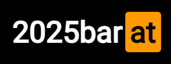 2025barat.wiki