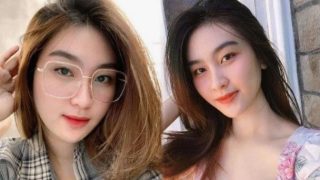 Cina bök3p Viral 2025 Terbaru Jangan Buru-Buru, Sayang Wiwik Global 2025