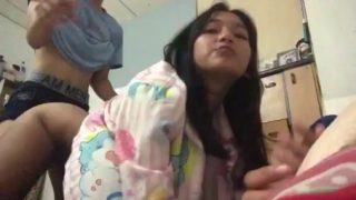 Top Viral bök3p Indo 2025 Adek Tiriku Sudah Gede Video Viral Terbaru Asia Top Trending Global