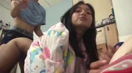Top Viral bök3p Indo 2025 Adek Tiriku Sudah Gede Video Viral Terbaru Asia Top Trending Global