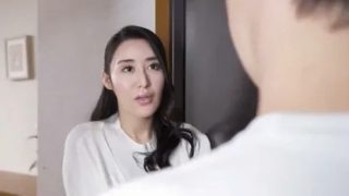 Video bök3p 2025 Jepang Viral Twitter Tatapan Membara, Hasrat Tak Terbendung Akibatkan makanan Top Global 2025