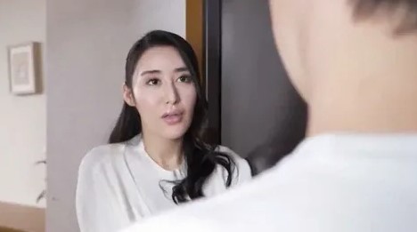 Video bök3p 2025 Jepang Viral Twitter Tatapan Membara, Hasrat Tak Terbendung Akibatkan makanan Top Global 2025